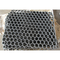 Supply of heat-resistant steel casting pallets